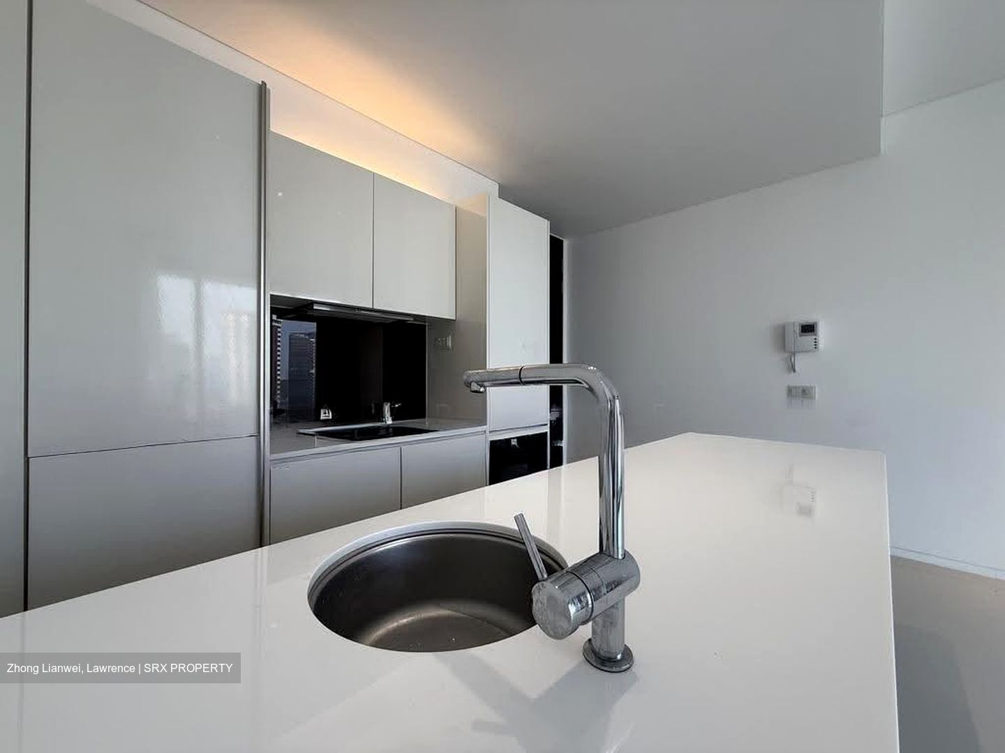 Scotts Square (D9), Apartment #628244731